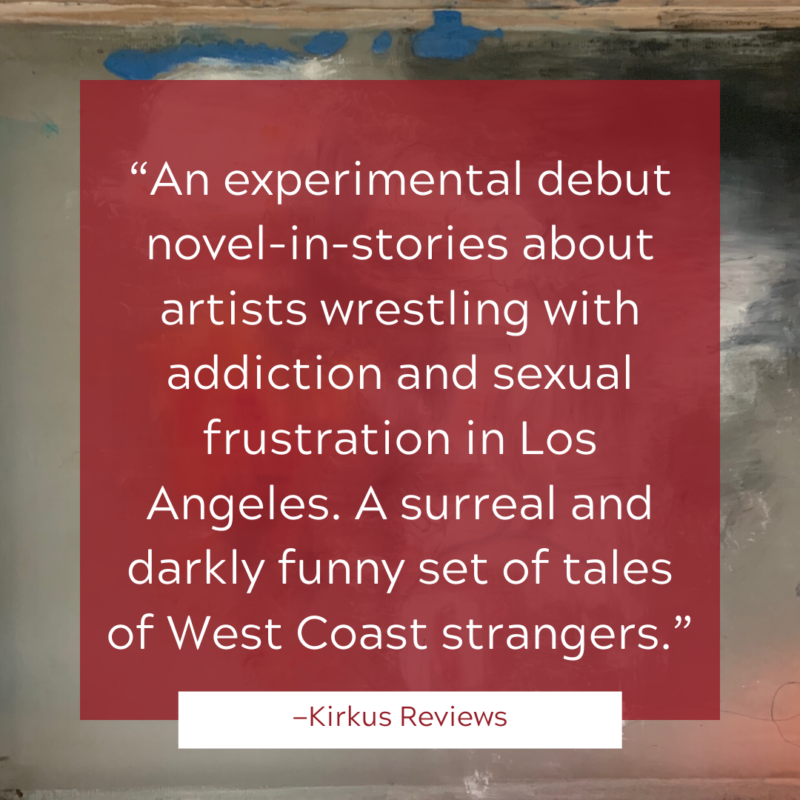 Kirkus Reviews For Planting Wolves By Neda Disney Kirkus Reviews For Planting Wolves By Neda Disney